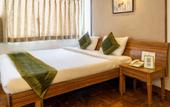 Туры в отель Treebo Sahara Shivaji Nagar