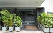Туры в отель Treebo Sahara Shivaji Nagar