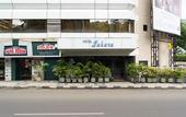 Туры в отель Treebo Sahara Shivaji Nagar