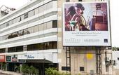 Туры в отель Treebo Sahara Shivaji Nagar