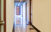 Туры в отель Treebo Sahara Shivaji Nagar