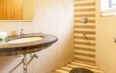 Туры в отель Treebo Sahara Shivaji Nagar