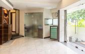 Туры в отель Treebo Sahara Shivaji Nagar