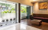 Туры в отель Treebo Sahara Shivaji Nagar