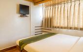 Туры в отель Treebo Sahara Shivaji Nagar