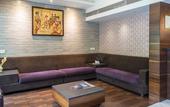 Туры в отель Treebo Sahara Shivaji Nagar