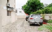 Туры в отель Treebo Sahara Shivaji Nagar