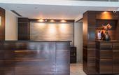 Туры в отель Treebo Sahara Shivaji Nagar
