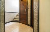 Туры в отель Treebo Sahara Shivaji Nagar