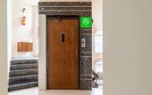 Туры в отель Treebo Sahara Shivaji Nagar