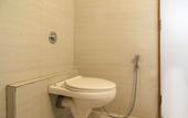 Туры в отель Treebo Sahara Shivaji Nagar