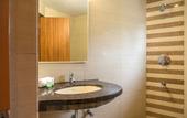 Туры в отель Treebo Sahara Shivaji Nagar