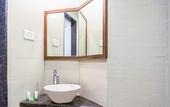 Туры в отель Treebo Sahara Shivaji Nagar
