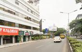 Туры в отель Treebo Sahara Shivaji Nagar