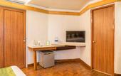 Туры в отель Treebo Sahara Shivaji Nagar
