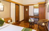 Туры в отель Treebo Sahara Shivaji Nagar