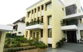 Туры в отель Tavisha Villa