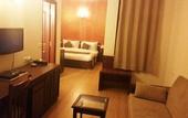 Туры в отель Tavisha Villa