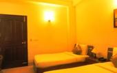 Туры в отель Tavisha Villa