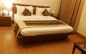 Туры в отель Tavisha Villa