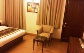 Туры в отель Tavisha Villa