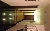 Туры в отель Tavisha Villa