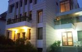 Туры в отель Tavisha Villa