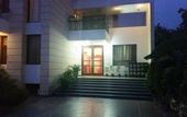 Туры в отель Tavisha Villa