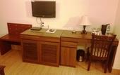 Туры в отель Tavisha Villa