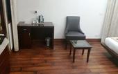 Туры в отель Tavisha Villa