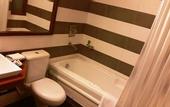 Туры в отель Tavisha Villa