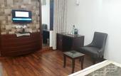 Туры в отель Tavisha Villa