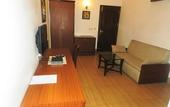 Туры в отель Tavisha Villa