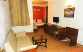 Туры в отель Tavisha Villa