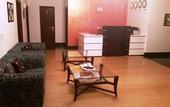 Туры в отель Tavisha Villa
