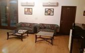 Туры в отель Tavisha Villa