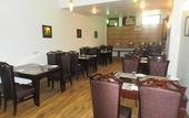 Туры в отель Tavisha Villa