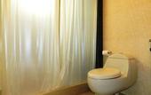 Туры в отель Tavisha Villa