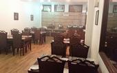 Туры в отель Tavisha Villa