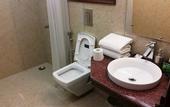 Туры в отель Tavisha Villa