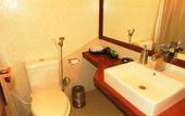 Туры в отель Tavisha Villa