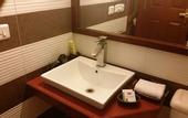 Туры в отель Tavisha Villa
