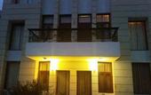Туры в отель Tavisha Villa