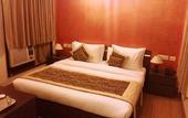 Туры в отель Tavisha Villa