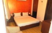 Туры в отель Tavisha Villa