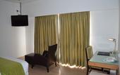 Туры в отель Peerless Hotel Hyderabad