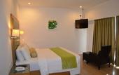 Туры в отель Peerless Hotel Hyderabad