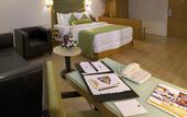 Туры в отель Peerless Hotel Hyderabad