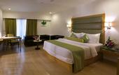 Туры в отель Peerless Hotel Hyderabad