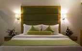 Туры в отель Peerless Hotel Hyderabad